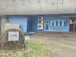 Kallang Riverside Park Svg+xml,%3Csvg%20xmlns%3D%22http%3A%2F%2Fwww.w3