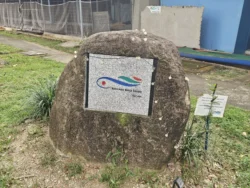 Kallang Riverside Park Svg+xml,%3Csvg%20xmlns%3D%22http%3A%2F%2Fwww.w3