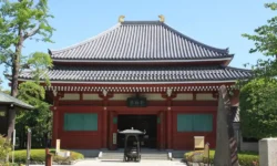 Sensoji Temple Svg+xml,%3Csvg%20xmlns%3D%22http%3A%2F%2Fwww.w3