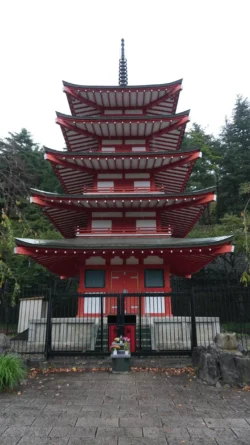 Arakurayama Sengen Park Svg+xml,%3Csvg%20xmlns%3D%22http%3A%2F%2Fwww.w3