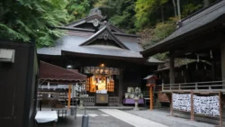 Arakurayama Sengen Park Svg+xml,%3Csvg%20xmlns%3D%22http%3A%2F%2Fwww.w3