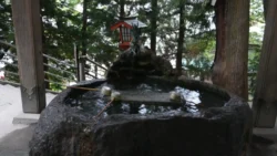 Arakurayama Sengen Park Svg+xml,%3Csvg%20xmlns%3D%22http%3A%2F%2Fwww.w3