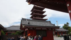 Sensoji Temple Svg+xml,%3Csvg%20xmlns%3D%22http%3A%2F%2Fwww.w3