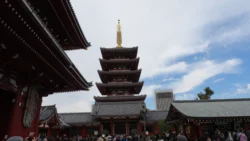 Sensoji Temple Svg+xml,%3Csvg%20xmlns%3D%22http%3A%2F%2Fwww.w3