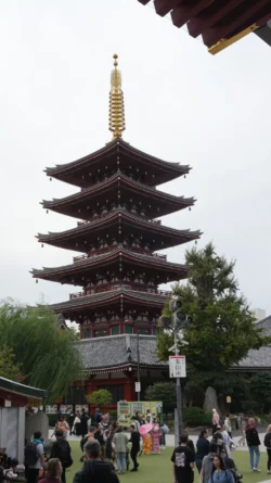 Sensoji Temple Svg+xml,%3Csvg%20xmlns%3D%22http%3A%2F%2Fwww.w3