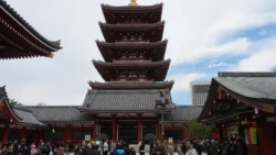 Sensoji Temple Svg+xml,%3Csvg%20xmlns%3D%22http%3A%2F%2Fwww.w3