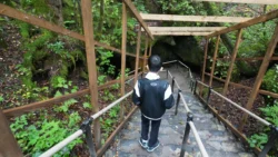 Fugaku Wind Cave Svg+xml,%3Csvg%20xmlns%3D%22http%3A%2F%2Fwww.w3