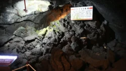 Fugaku Wind Cave Svg+xml,%3Csvg%20xmlns%3D%22http%3A%2F%2Fwww.w3