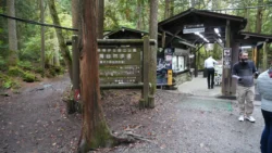 Fugaku Wind Cave Svg+xml,%3Csvg%20xmlns%3D%22http%3A%2F%2Fwww.w3