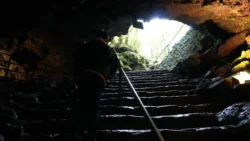 Fugaku Wind Cave Svg+xml,%3Csvg%20xmlns%3D%22http%3A%2F%2Fwww.w3