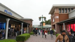 Gotemba Premium Outlets Svg+xml,%3Csvg%20xmlns%3D%22http%3A%2F%2Fwww.w3