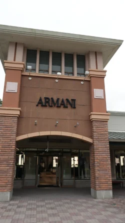 Gotemba Premium Outlets Svg+xml,%3Csvg%20xmlns%3D%22http%3A%2F%2Fwww.w3