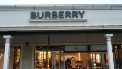 Gotemba Premium Outlets Svg+xml,%3Csvg%20xmlns%3D%22http%3A%2F%2Fwww.w3