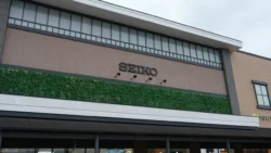 Gotemba Premium Outlets Svg+xml,%3Csvg%20xmlns%3D%22http%3A%2F%2Fwww.w3