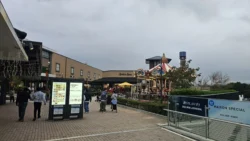 Gotemba Premium Outlets Svg+xml,%3Csvg%20xmlns%3D%22http%3A%2F%2Fwww.w3