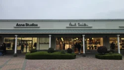 Gotemba Premium Outlets Svg+xml,%3Csvg%20xmlns%3D%22http%3A%2F%2Fwww.w3