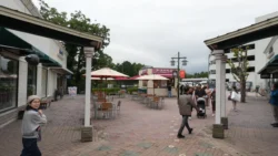 Gotemba Premium Outlets Svg+xml,%3Csvg%20xmlns%3D%22http%3A%2F%2Fwww.w3