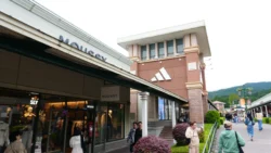 Gotemba Premium Outlets Svg+xml,%3Csvg%20xmlns%3D%22http%3A%2F%2Fwww.w3