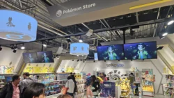 Gotemba Premium Outlets Svg+xml,%3Csvg%20xmlns%3D%22http%3A%2F%2Fwww.w3