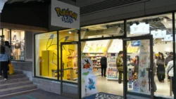 Gotemba Premium Outlets Svg+xml,%3Csvg%20xmlns%3D%22http%3A%2F%2Fwww.w3