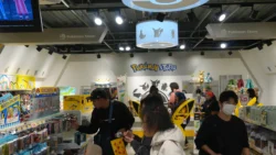 Gotemba Premium Outlets Svg+xml,%3Csvg%20xmlns%3D%22http%3A%2F%2Fwww.w3