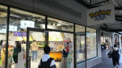 Gotemba Premium Outlets Svg+xml,%3Csvg%20xmlns%3D%22http%3A%2F%2Fwww.w3