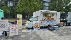 Tokyo Imperial Palace Svg+xml,%3Csvg%20xmlns%3D%22http%3A%2F%2Fwww.w3