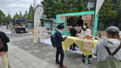 Tokyo Imperial Palace Svg+xml,%3Csvg%20xmlns%3D%22http%3A%2F%2Fwww.w3