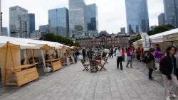 Tokyo Imperial Palace Svg+xml,%3Csvg%20xmlns%3D%22http%3A%2F%2Fwww.w3