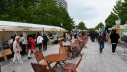 Tokyo Imperial Palace Svg+xml,%3Csvg%20xmlns%3D%22http%3A%2F%2Fwww.w3