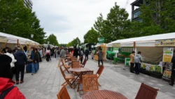 Tokyo Imperial Palace Svg+xml,%3Csvg%20xmlns%3D%22http%3A%2F%2Fwww.w3