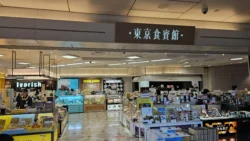 Haneda Airport T2 Svg+xml,%3Csvg%20xmlns%3D%22http%3A%2F%2Fwww.w3