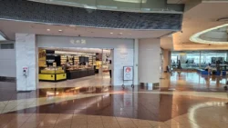 Haneda Airport T2 Svg+xml,%3Csvg%20xmlns%3D%22http%3A%2F%2Fwww.w3