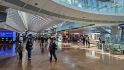 Haneda Airport T2 Svg+xml,%3Csvg%20xmlns%3D%22http%3A%2F%2Fwww.w3