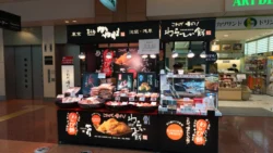 Haneda Airport T2 Svg+xml,%3Csvg%20xmlns%3D%22http%3A%2F%2Fwww.w3