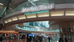 Haneda Airport T2 Svg+xml,%3Csvg%20xmlns%3D%22http%3A%2F%2Fwww.w3