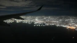 Haneda Airport T2 Svg+xml,%3Csvg%20xmlns%3D%22http%3A%2F%2Fwww.w3