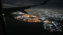 Haneda Airport T2 Svg+xml,%3Csvg%20xmlns%3D%22http%3A%2F%2Fwww.w3