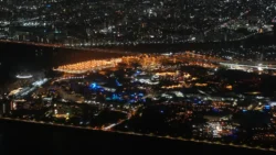 Haneda Airport T2 Svg+xml,%3Csvg%20xmlns%3D%22http%3A%2F%2Fwww.w3