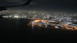 Haneda Airport T2 Svg+xml,%3Csvg%20xmlns%3D%22http%3A%2F%2Fwww.w3