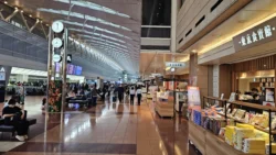 Haneda Airport T2 Svg+xml,%3Csvg%20xmlns%3D%22http%3A%2F%2Fwww.w3