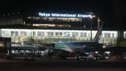 Haneda Airport T2 Svg+xml,%3Csvg%20xmlns%3D%22http%3A%2F%2Fwww.w3