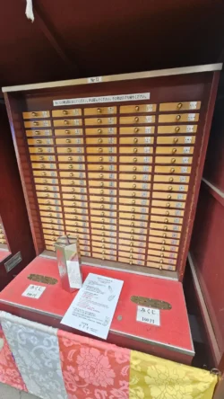 Sensoji Temple Svg+xml,%3Csvg%20xmlns%3D%22http%3A%2F%2Fwww.w3