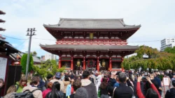 Sensoji Temple Svg+xml,%3Csvg%20xmlns%3D%22http%3A%2F%2Fwww.w3