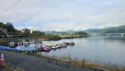 Lake Kawaguchiko Svg+xml,%3Csvg%20xmlns%3D%22http%3A%2F%2Fwww.w3