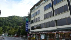 Lake Kawaguchiko Svg+xml,%3Csvg%20xmlns%3D%22http%3A%2F%2Fwww.w3