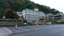 Lake Kawaguchiko Svg+xml,%3Csvg%20xmlns%3D%22http%3A%2F%2Fwww.w3