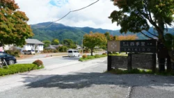 Lake Kawaguchi Maple Corridor Svg+xml,%3Csvg%20xmlns%3D%22http%3A%2F%2Fwww.w3