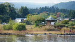 Lake Kawaguchiko Svg+xml,%3Csvg%20xmlns%3D%22http%3A%2F%2Fwww.w3