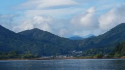 Lake Kawaguchiko Svg+xml,%3Csvg%20xmlns%3D%22http%3A%2F%2Fwww.w3